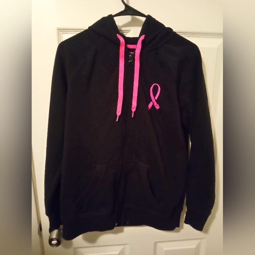 COPY - . - Picture 6 of 13